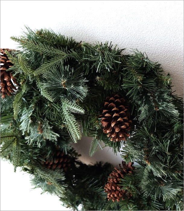 イルミネーション リビング