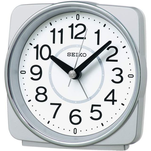 匿名配送】『近代文学』全10巻揃・有斐閣双書+（おまけ）近代文学史