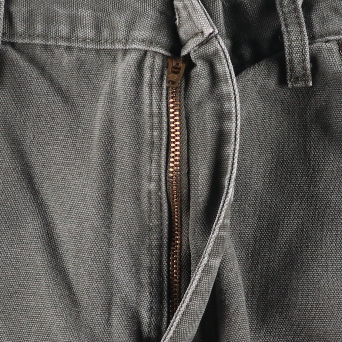 古着 ディッキーズ