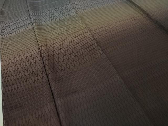 DZAA5016kh5