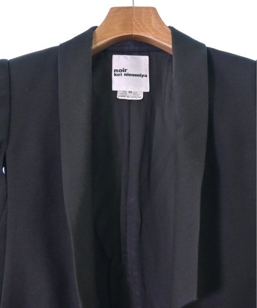 noir kei ninomiya コート（その他） レディース 【古着】【中古