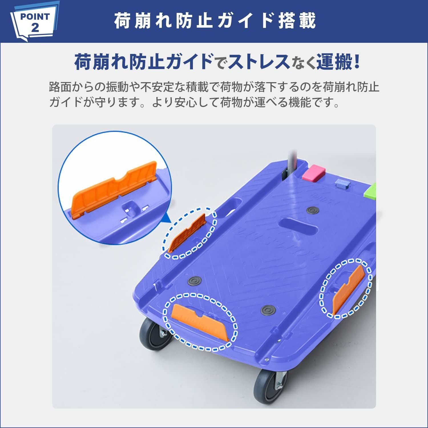 コンパクト 山善
