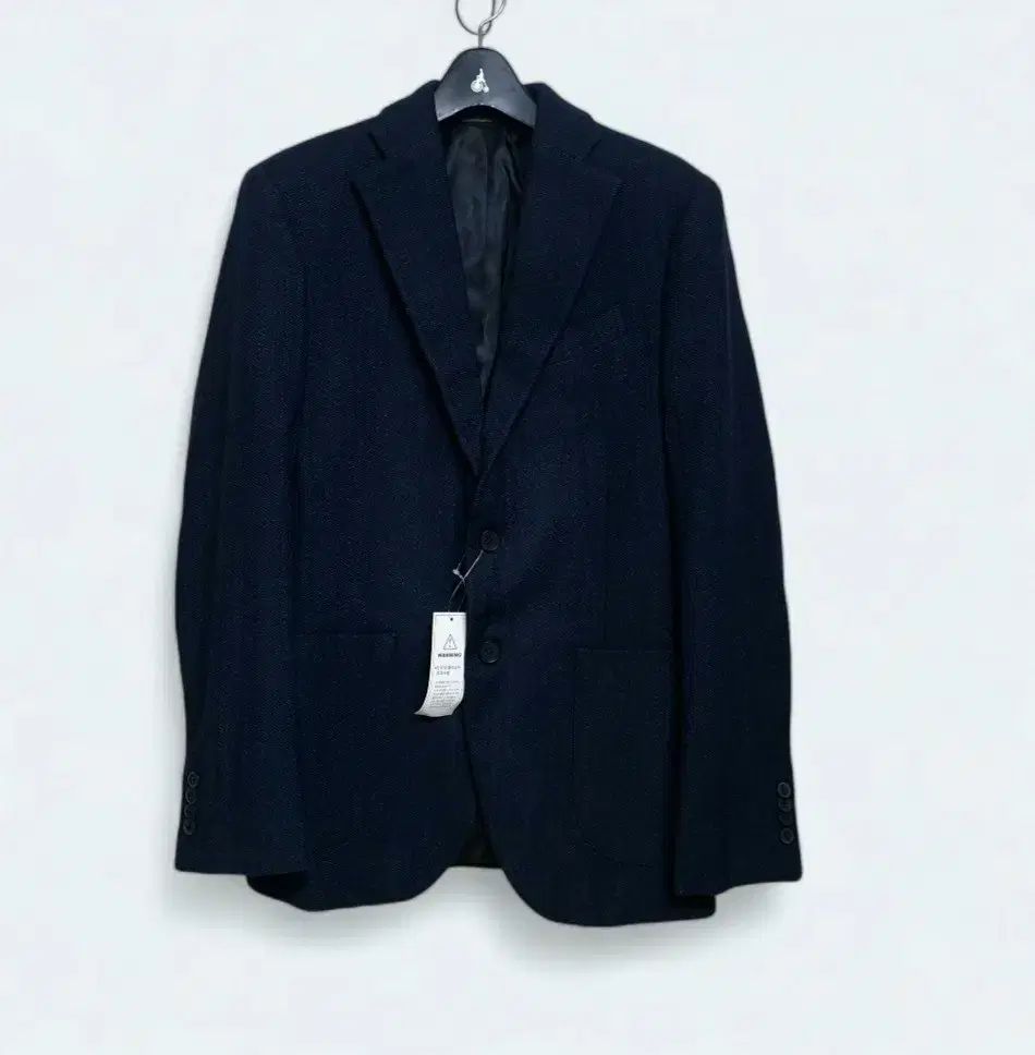 95 メンズ ウール ブレーザー ジャケット ブレーザー スーツ カジュアル コンビ 男性