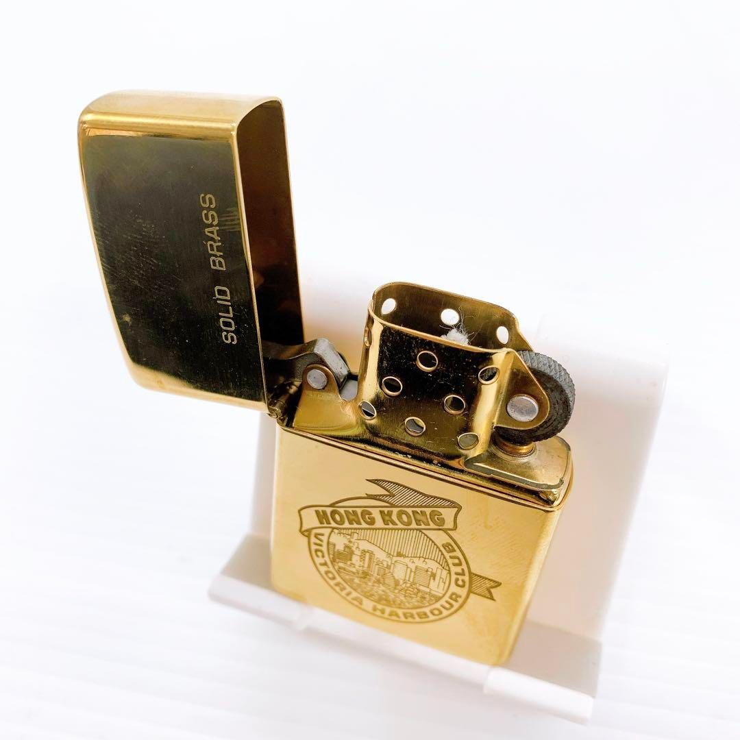 コカコーラ ヴィンテージ 25年勤続バッジ 社章 記念章 コカ・コーラ