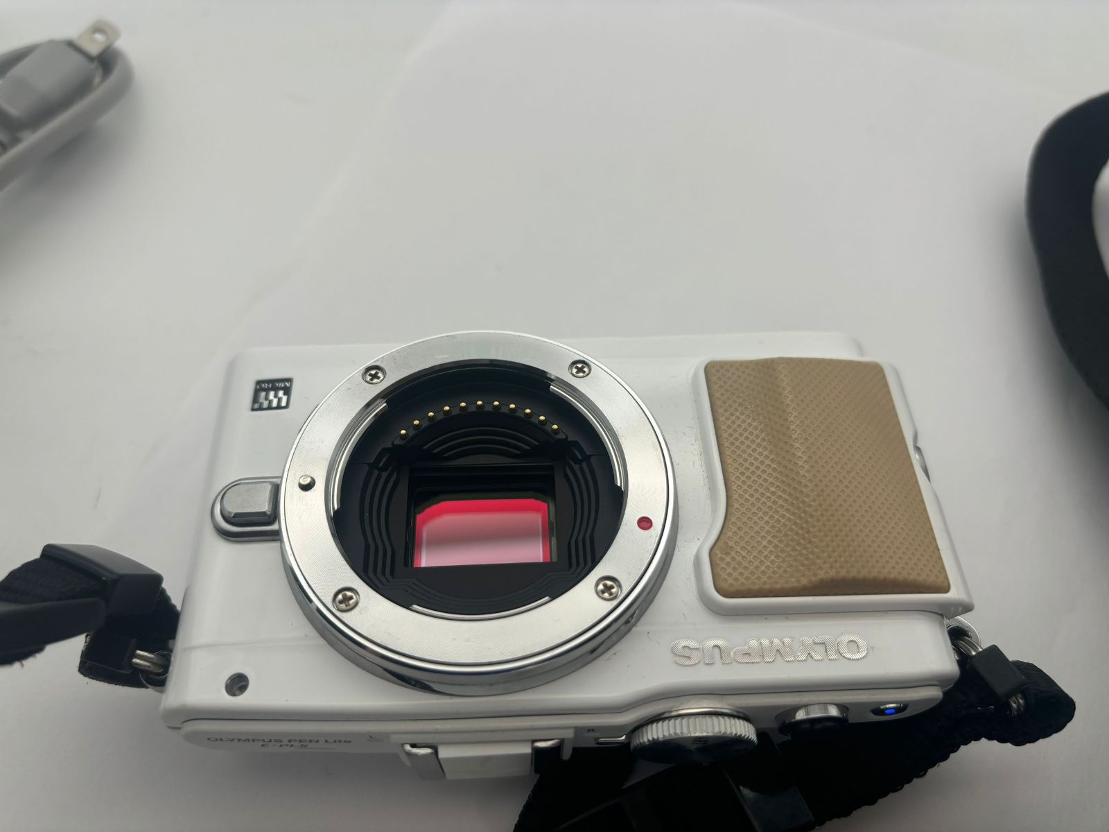 Leica X1の付属品いろいろお楽しみBOX Leica X1の付属品いろいろお楽しみBOX Leica ライカ X1 ブラック