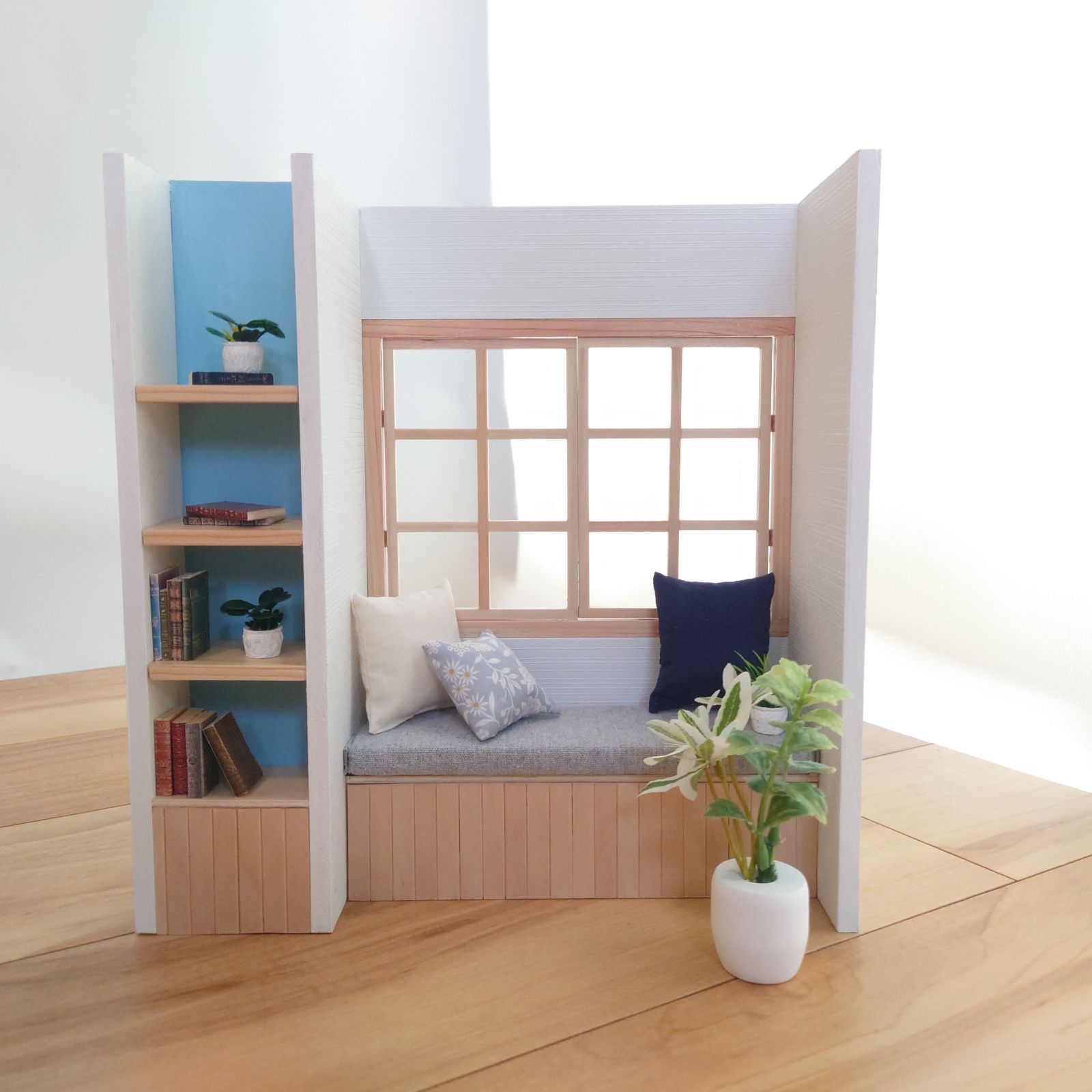 首都圏送無料〜ボーコンセプト 約2m ワイド フェザー＋高密度