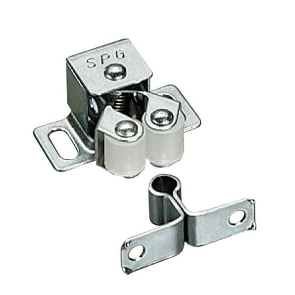 MEGAドリームex シュリンクなし 2BOX