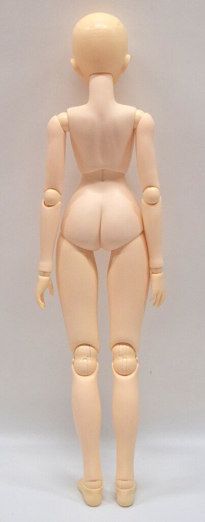 アゾン ハピネスクローバー くれは 和遥キナ学校制服 STEELWINDOWSANDDOORS_COM