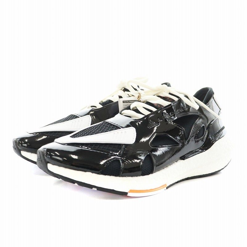 アディダス バイ ステラマッカートニー adidas by Stella アディダス バイ ステラマッカートニー adidas by Stella