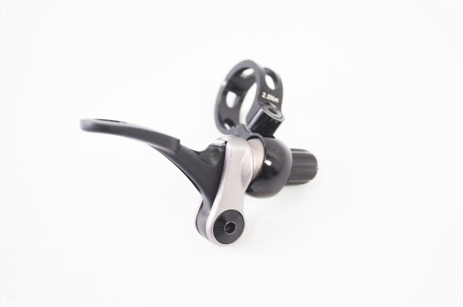 CRANK BROTHERS クランクブラザーズ HIGHLINE XC GRAVEL Φ27.2 ドロッパー シートポスト バイチャリ世田谷店 BRIGHTFACE_UK