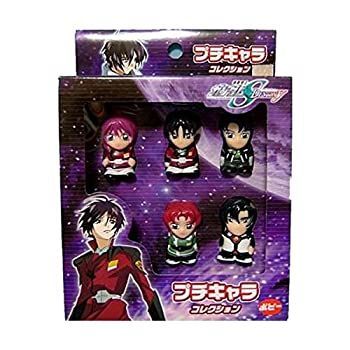 ひきとり限定 とりひき トリックスター / Ninja ZX-4RR / ZX-4R SE(24-25