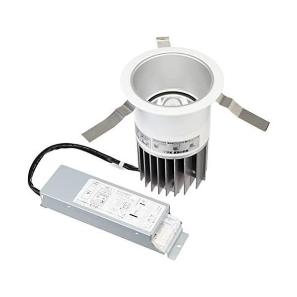 美波さん専用 DJI MIC2 フルセット 美波さん専用 DJI MIC2 フルセット 楽器・機材