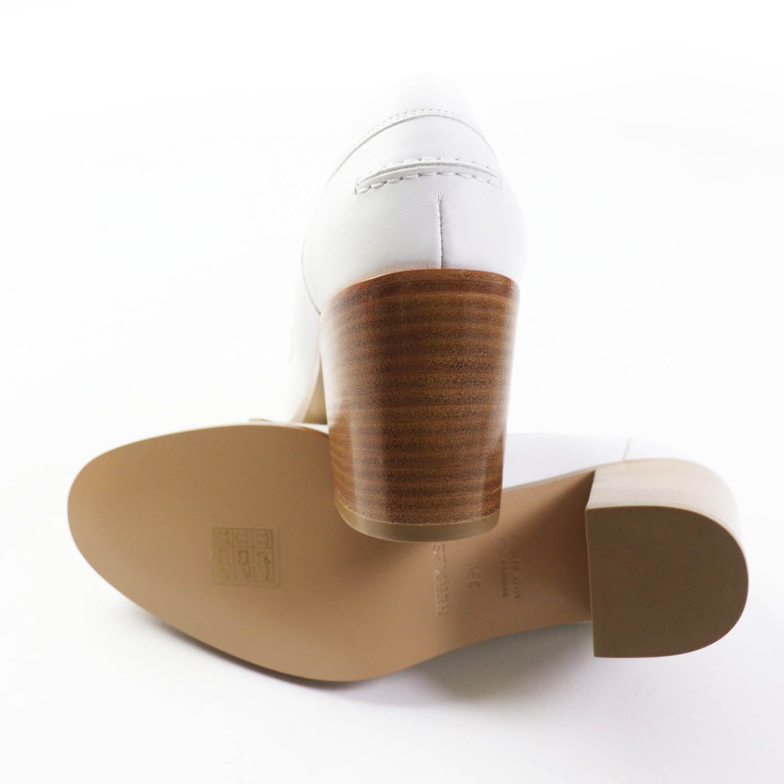 未使用品◎HERMES エルメス エリゼ 70 コンスタンス シルバー金具