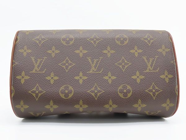 【激レア超美品】ルイヴィトン　LOUIS VUITTON　モノグラム　リベラ ミニ　2WAY ハンドバッグ　ミニボストンバッグ　スペシャルオーダー SPO　M50202