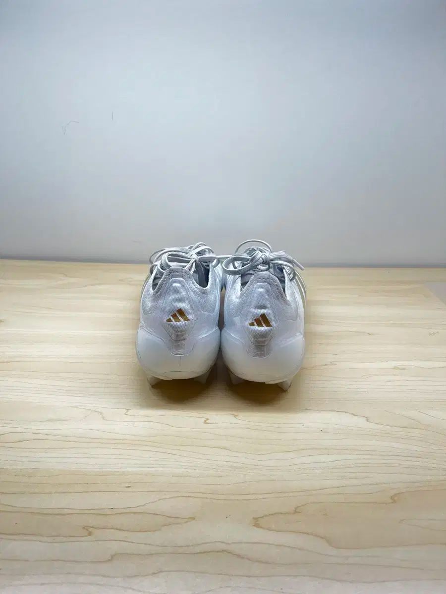 送料込み☆】BAPE × adidas プレデターエリート FT FG 28㎝ adidas