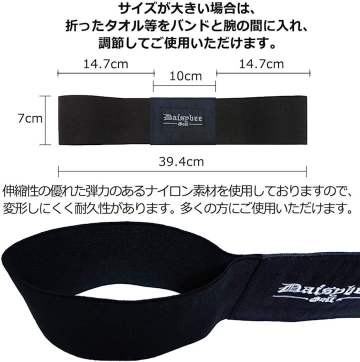 のサムネイル
