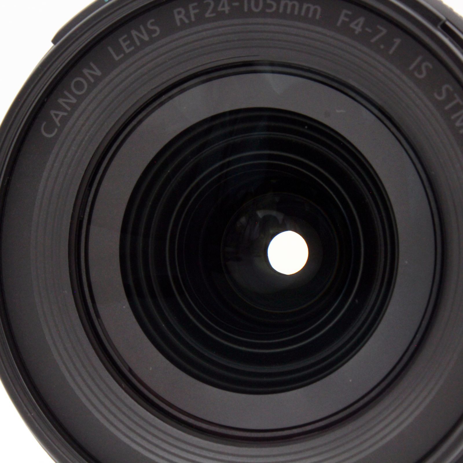 CANON RF