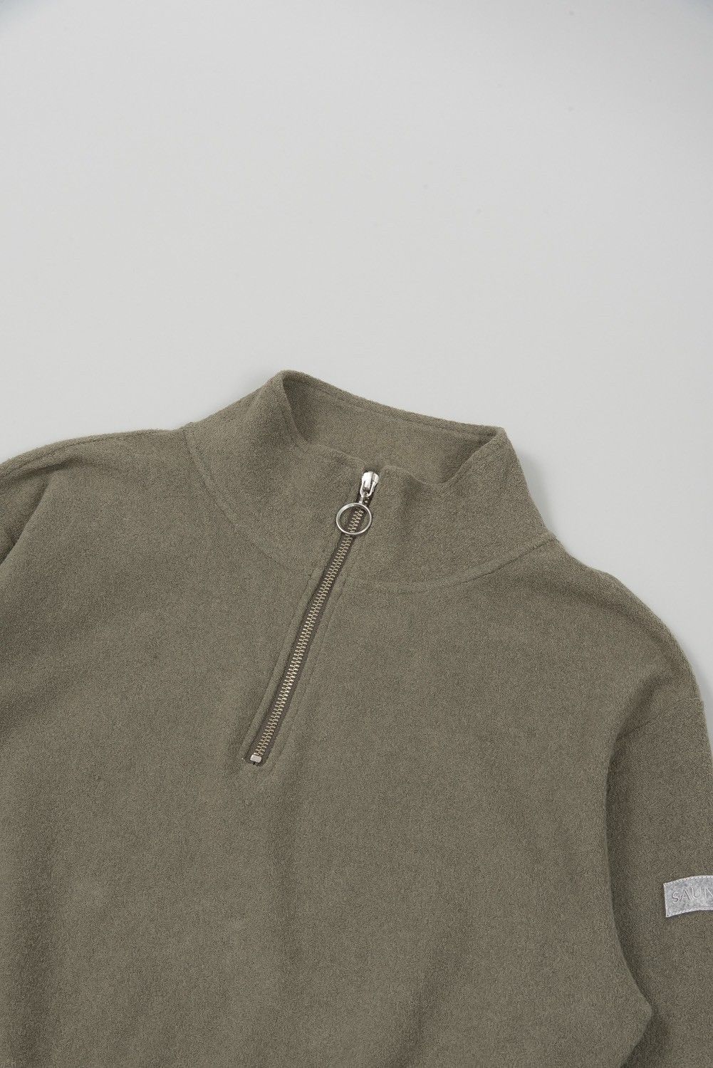 Pull