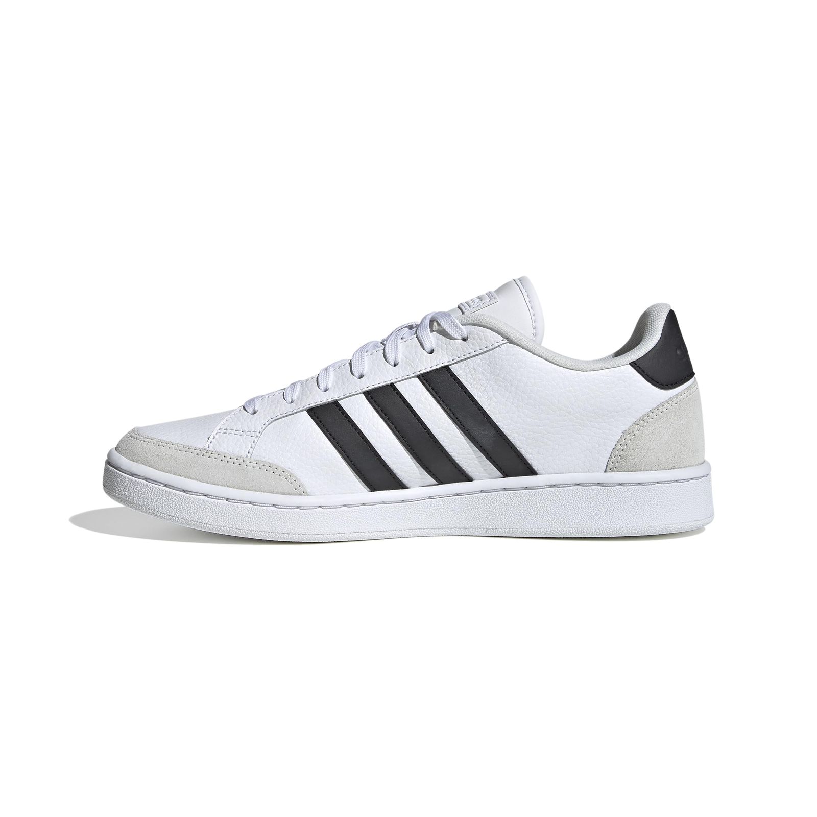 FW3277 28.5