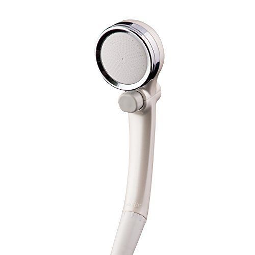 M▽リクシル シングルレバー水栓 ノルマーレS (38102) LIXIL INAX