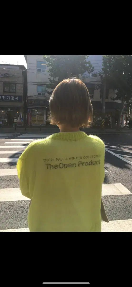 オープンワイワイ
