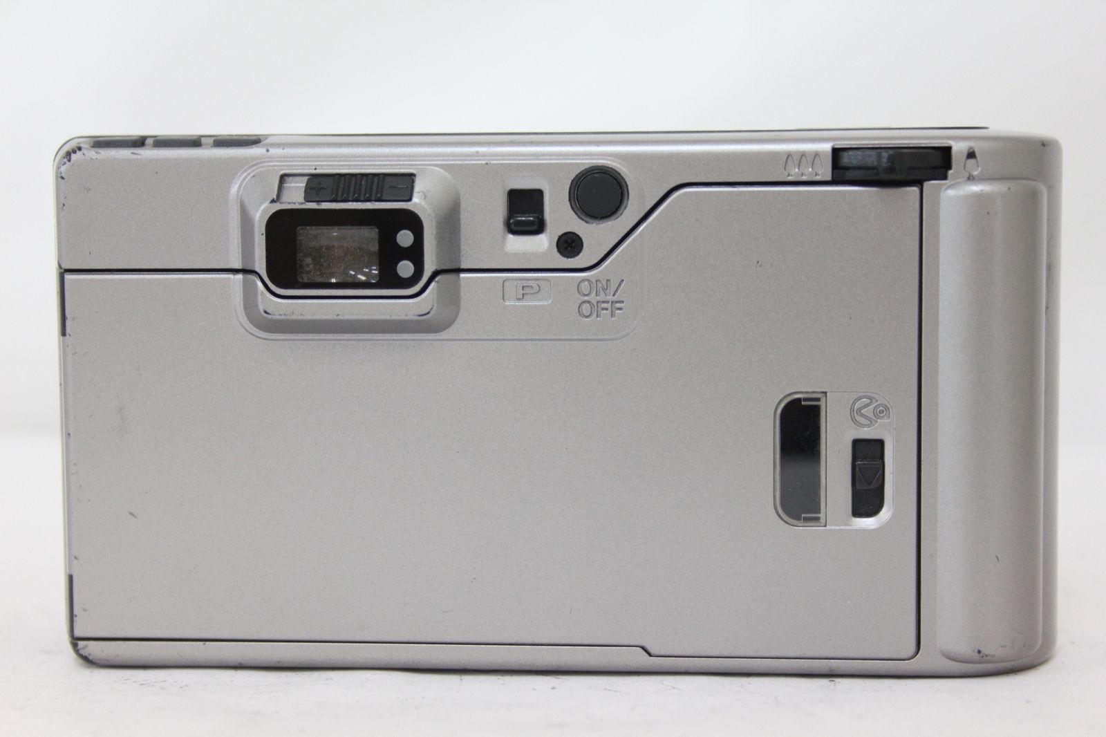 80 35-80mm