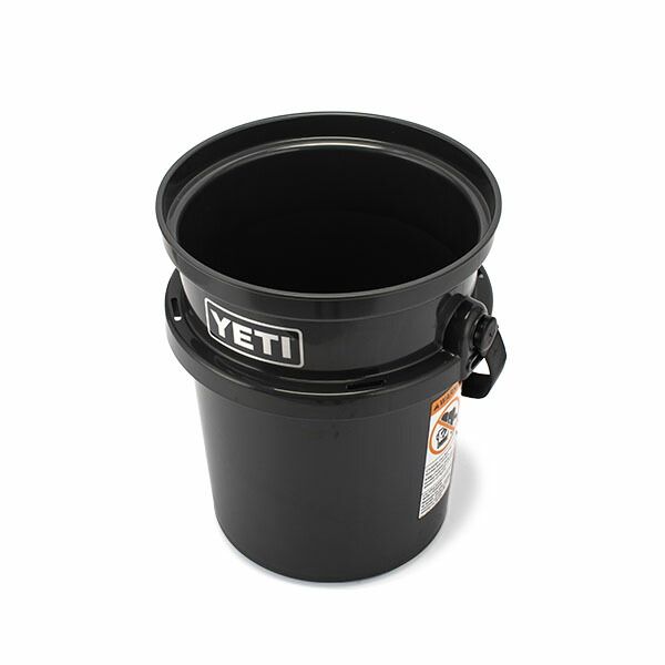 ガレージ おしゃれ