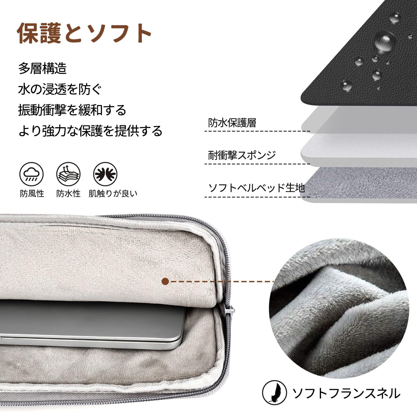 のサムネイル