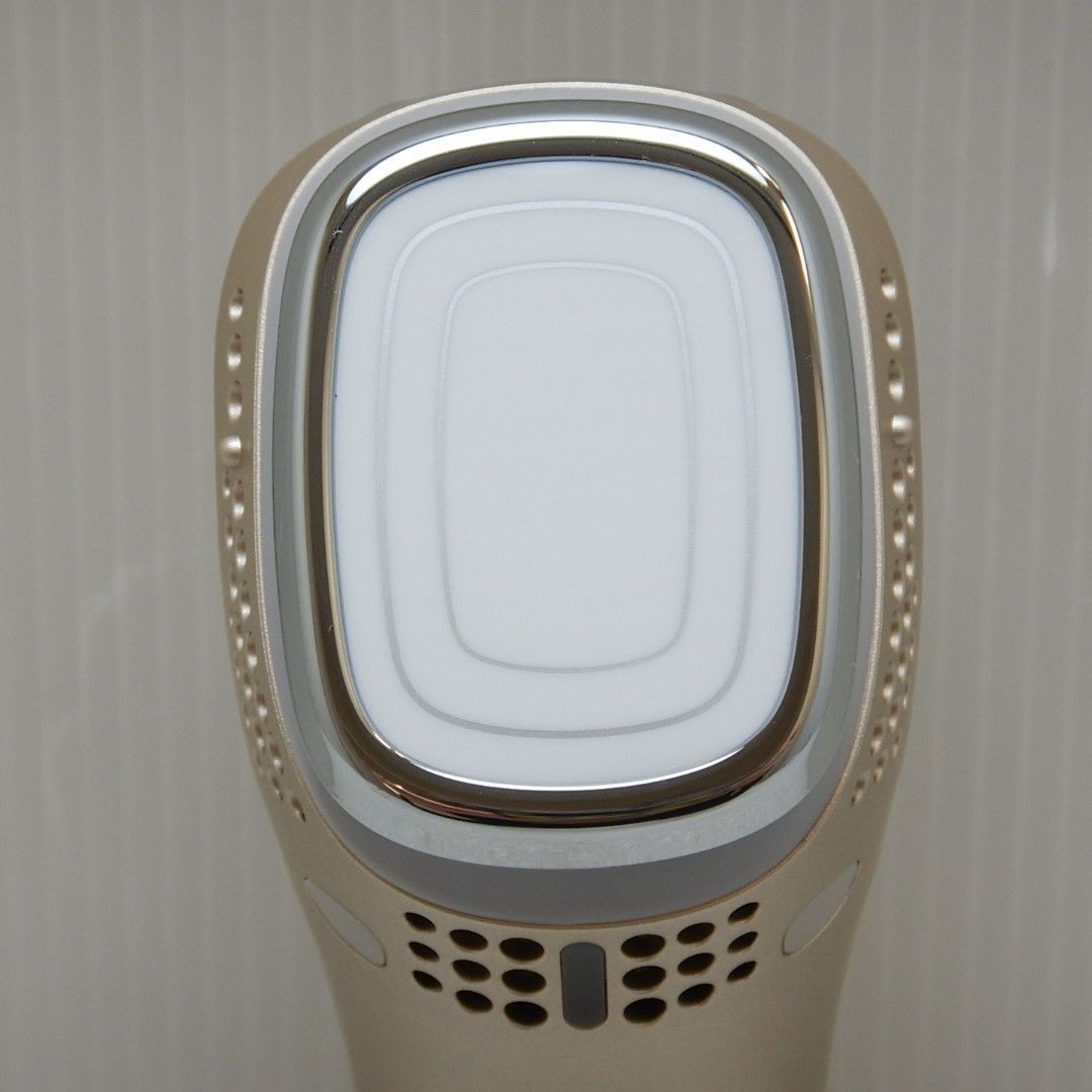 Panasonic EH-ST99 イオンブースト 美顔器 パナソニック Panasonic EH