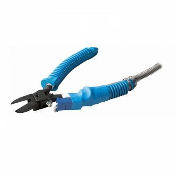 室本鉄工 メリー MERRY ヒートニッパ HT140-160 30143