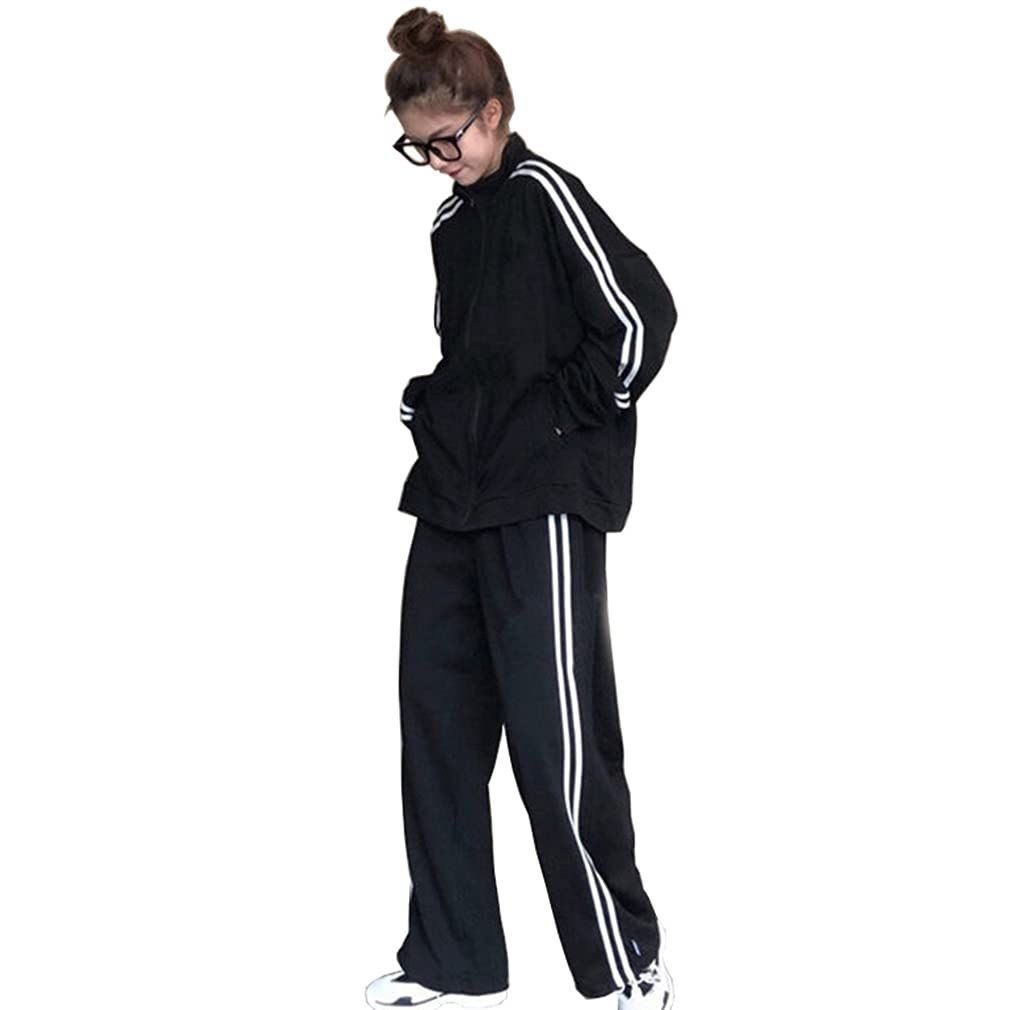 【レディース】BLACK SHEEP LIBERTY ジャージ レディース】BLACK SHEEP LIBERTY ジャージ ベルベットリボン