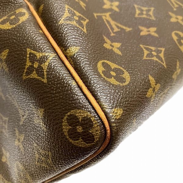 Vuitton