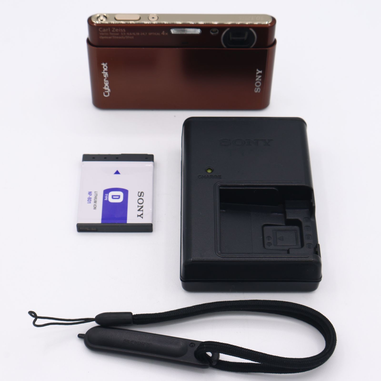 PENTAX Optio H90 コンデジ 本体 バッテリー2個付 スタンダードクラスのコンパクトデジタルカメラ「PENTAX Optio H90」新