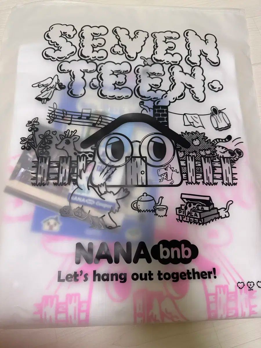 【希少本・初版】ガオガオかむかむ 笹木竹丸 本・初版ガオガオかむかむ 笹木竹丸 希少本・初版】ガオガオかむかむ