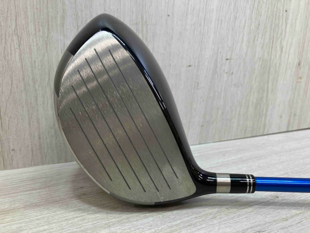 EPON エポンゴルフAF-103 9.5° Diamana b70 FLEX-S ドライバー