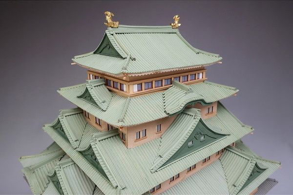 佐川急便
