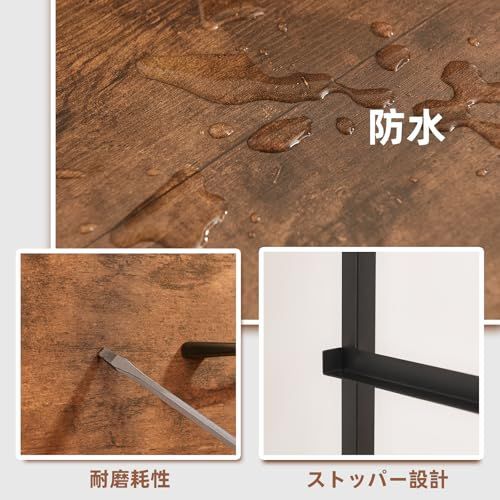 ワンピースカードSR.SRパラ.SEC.ドンカード22枚セット PRB-02収録