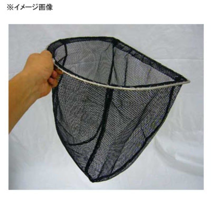 エーワン ネジ式魚網ヘッド30