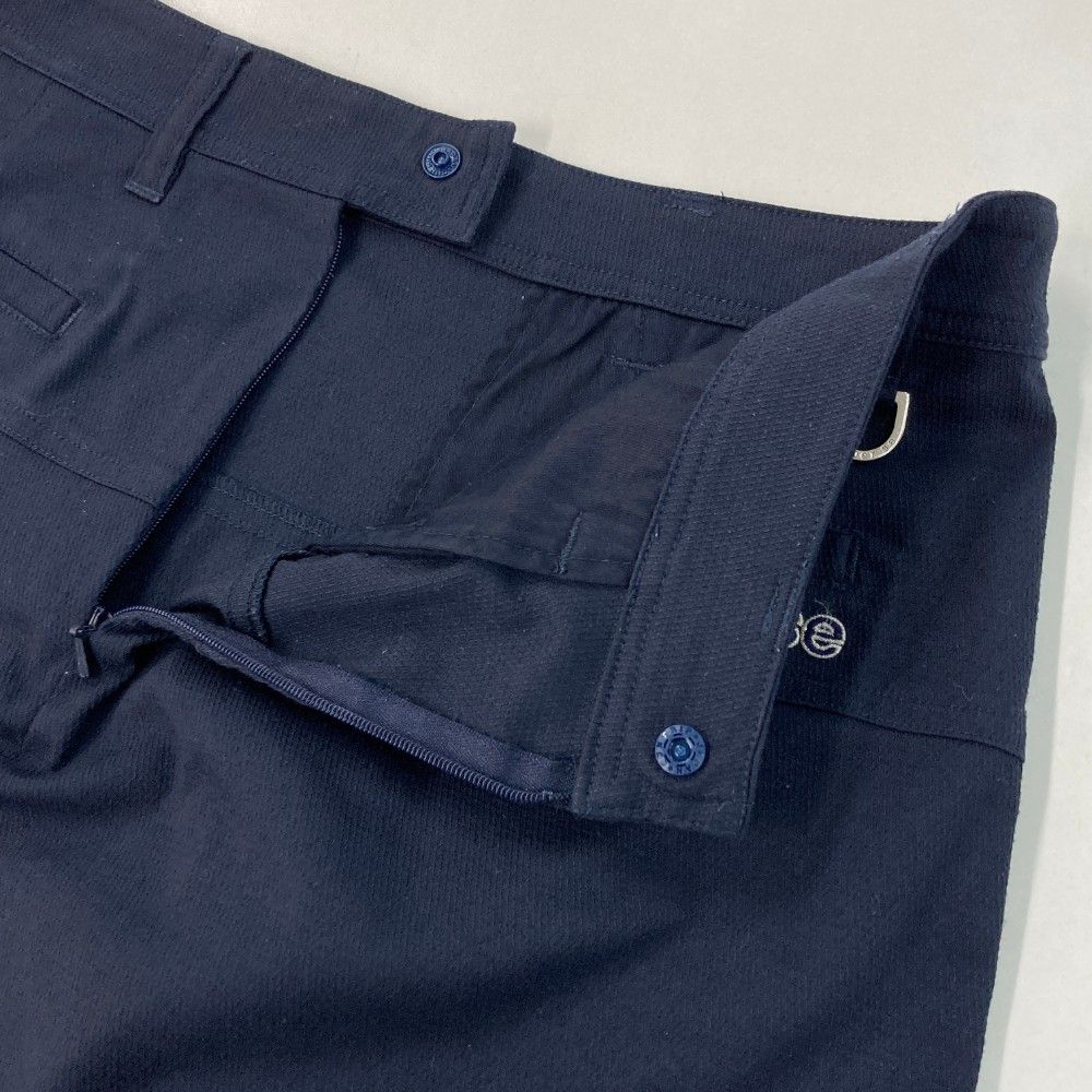サイズ：L AND PER SE アンパスィ  ストレッチパンツ  グリーン系 [240101436727] ゴルフウェア レディース ストスト サイズ：L AND PER SE アンパスィ ストレッチパンツ グリーン系