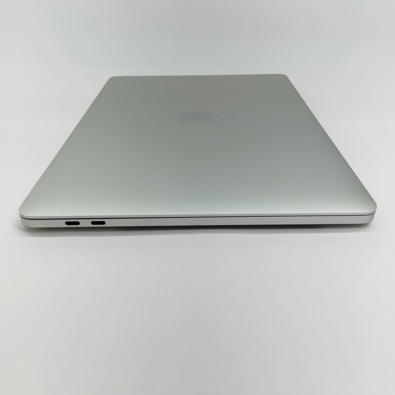 MacBook Pro 2018 i5 16GB 13インチ 美品 Apple MacBook Pro 13インチ 2018 i5 16GB 512GB 【C4071-80