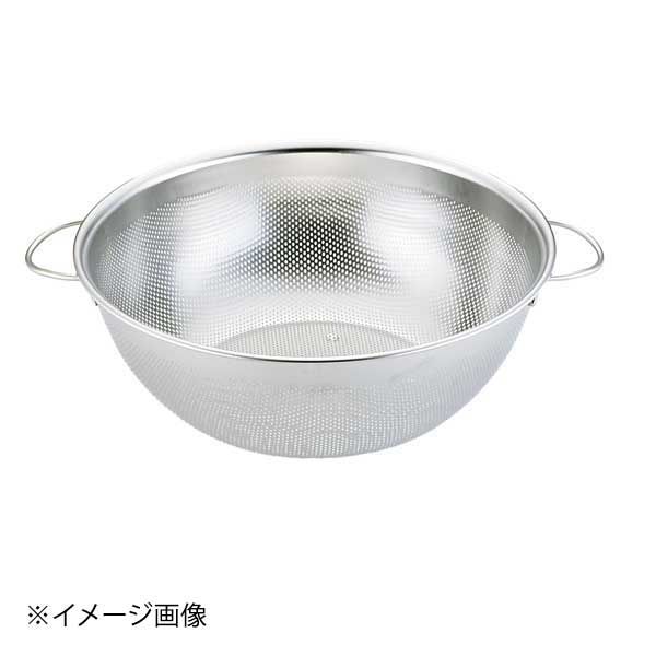UK手付パンチボール 27cm