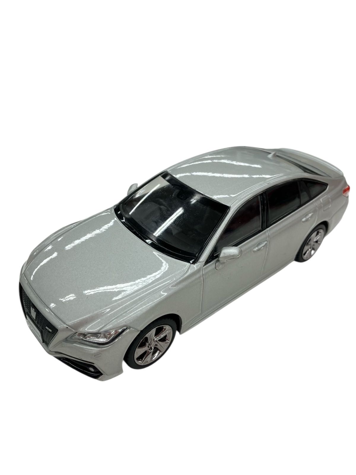 トヨタ クラウン 非売品ミニカー トヨタ クラウン ミニカー 非売品 トヨタ - ◇新品◇トヨタ クラウン