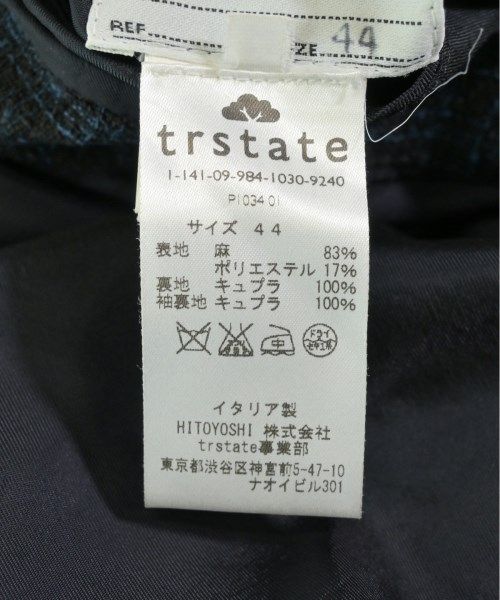 メンズ