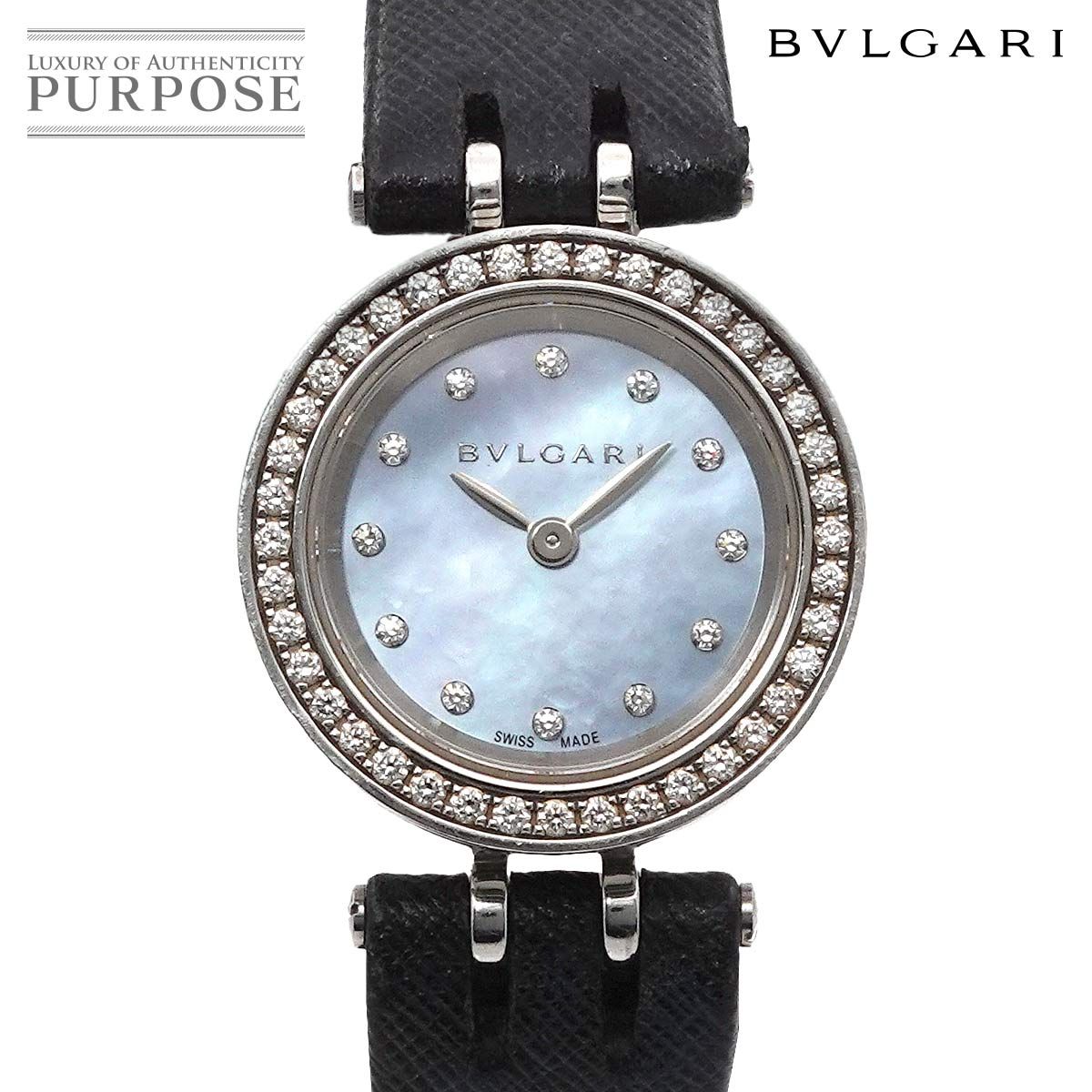 SWAROVSKI|【新作】スワロフスキーウォッチ| 渋谷スクランブルスクエア