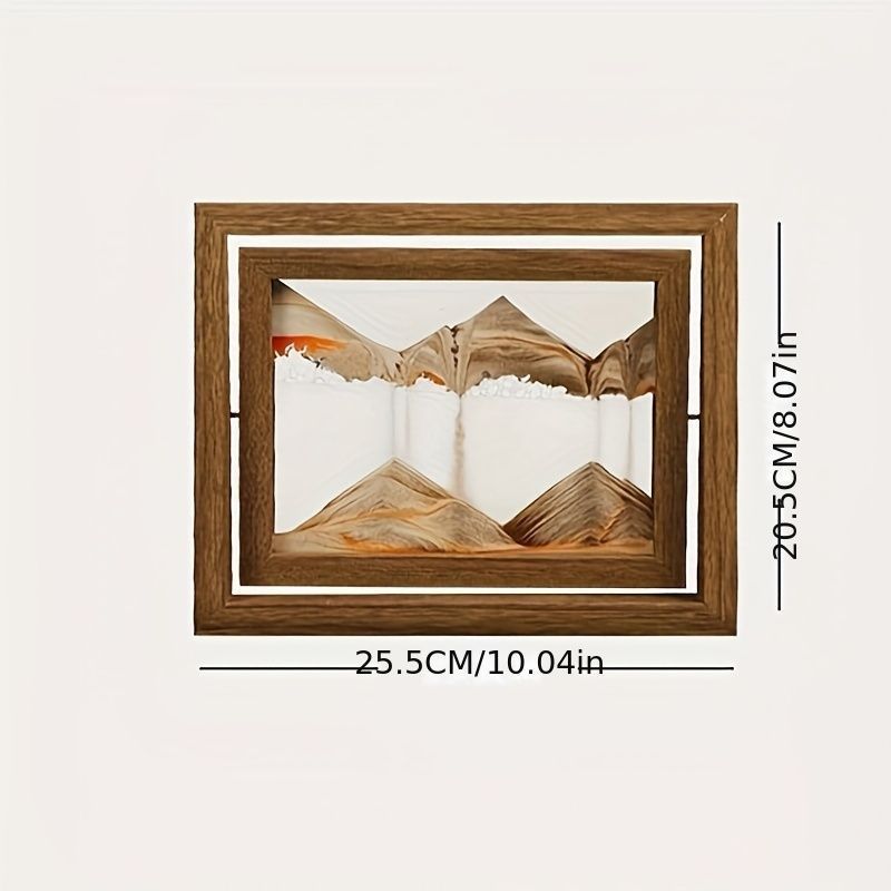3D