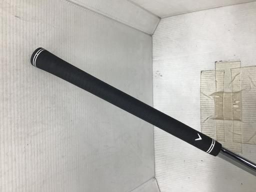 フレックスR メンズ