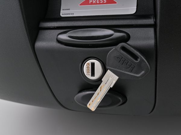 デイトナ DAYTONA