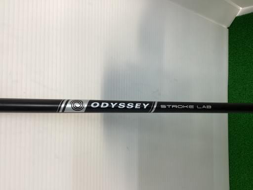 シルバー ネイビー