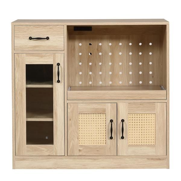 スライドレール