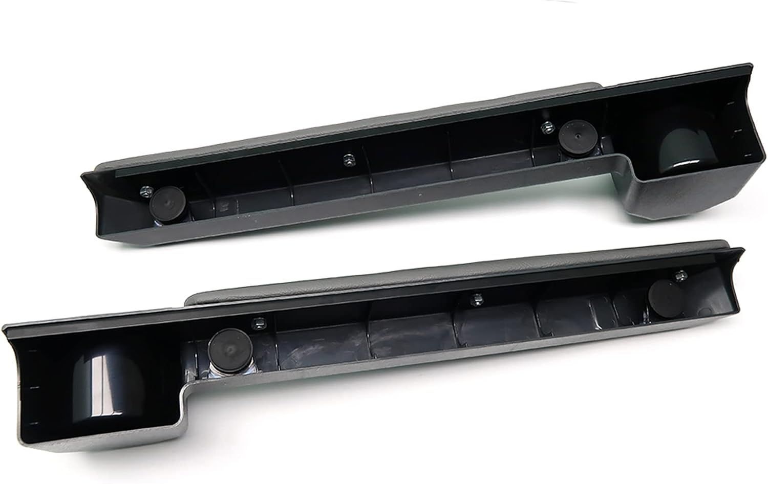 2個セットMHK560 WP